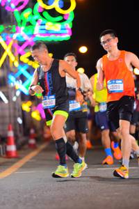 BIB: 13198
                            <button type="button" onclick="openModal(19966599)" class="btn btn-primary btn-sm float-right btn-popup" data-toggle="modal" data-target=".modal-high-quality">
                        <i class="fas fa-shopping-cart"></i> Add to Cart
                    </button>
                                            <button type="button" onclick="isThisMe(19966599, true)" class="btn btn-success btn-sm float-right btn-popup btn-isme hidden" data-toggle="tooltip" data-placement="bottom" title="นี่คือรูปของคุณใช่ไหม คลิกที่นี่เพื่อเอาเข้าอัลบั้ม">
                        <i class="fas fa-plus"></i> Add to album
                    </button>
                    <button type="button" onclick="isThisMe(19966599, false)" class="btn btn-warning btn-sm float-right btn-popup btn-isnotme hidden">
                        <i class="fas fa-ban"></i> Remove from album
                    </button>