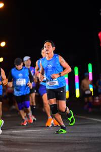 BIB: 40071
                            <button type="button" onclick="openModal(19964052)" class="btn btn-primary btn-sm float-right btn-popup" data-toggle="modal" data-target=".modal-high-quality">
                        <i class="fas fa-shopping-cart"></i> Add to Cart
                    </button>
                                            <button type="button" onclick="isThisMe(19964052, true)" class="btn btn-success btn-sm float-right btn-popup btn-isme hidden" data-toggle="tooltip" data-placement="bottom" title="นี่คือรูปของคุณใช่ไหม คลิกที่นี่เพื่อเอาเข้าอัลบั้ม">
                        <i class="fas fa-plus"></i> Add to album
                    </button>
                    <button type="button" onclick="isThisMe(19964052, false)" class="btn btn-warning btn-sm float-right btn-popup btn-isnotme hidden">
                        <i class="fas fa-ban"></i> Remove from album
                    </button>