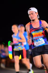 BIB: 43035
                            <button type="button" onclick="openModal(19962797)" class="btn btn-primary btn-sm float-right btn-popup" data-toggle="modal" data-target=".modal-high-quality">
                        <i class="fas fa-shopping-cart"></i> Add to Cart
                    </button>
                                            <button type="button" onclick="isThisMe(19962797, true)" class="btn btn-success btn-sm float-right btn-popup btn-isme hidden" data-toggle="tooltip" data-placement="bottom" title="นี่คือรูปของคุณใช่ไหม คลิกที่นี่เพื่อเอาเข้าอัลบั้ม">
                        <i class="fas fa-plus"></i> Add to album
                    </button>
                    <button type="button" onclick="isThisMe(19962797, false)" class="btn btn-warning btn-sm float-right btn-popup btn-isnotme hidden">
                        <i class="fas fa-ban"></i> Remove from album
                    </button>