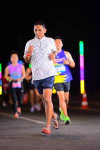 BIB: 
                            <button type="button" onclick="openModal(19963307)" class="btn btn-primary btn-sm float-right btn-popup" data-toggle="modal" data-target=".modal-high-quality">
                        <i class="fas fa-shopping-cart"></i> Add to Cart
                    </button>
                                            <button type="button" onclick="isThisMe(19963307, true)" class="btn btn-success btn-sm float-right btn-popup btn-isme hidden" data-toggle="tooltip" data-placement="bottom" title="นี่คือรูปของคุณใช่ไหม คลิกที่นี่เพื่อเอาเข้าอัลบั้ม">
                        <i class="fas fa-plus"></i> Add to album
                    </button>
                    <button type="button" onclick="isThisMe(19963307, false)" class="btn btn-warning btn-sm float-right btn-popup btn-isnotme hidden">
                        <i class="fas fa-ban"></i> Remove from album
                    </button>