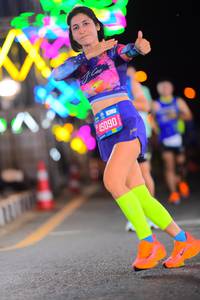 BIB: 45090
                            <button type="button" onclick="openModal(19994252)" class="btn btn-primary btn-sm float-right btn-popup" data-toggle="modal" data-target=".modal-high-quality">
                        <i class="fas fa-shopping-cart"></i> Add to Cart
                    </button>
                                            <button type="button" onclick="isThisMe(19994252, true)" class="btn btn-success btn-sm float-right btn-popup btn-isme hidden" data-toggle="tooltip" data-placement="bottom" title="นี่คือรูปของคุณใช่ไหม คลิกที่นี่เพื่อเอาเข้าอัลบั้ม">
                        <i class="fas fa-plus"></i> Add to album
                    </button>
                    <button type="button" onclick="isThisMe(19994252, false)" class="btn btn-warning btn-sm float-right btn-popup btn-isnotme hidden">
                        <i class="fas fa-ban"></i> Remove from album
                    </button>