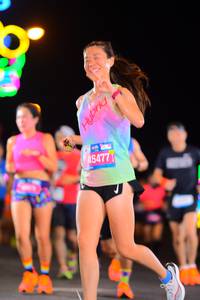 BIB: 45477
                            <button type="button" onclick="openModal(19953380)" class="btn btn-primary btn-sm float-right btn-popup" data-toggle="modal" data-target=".modal-high-quality">
                        <i class="fas fa-shopping-cart"></i> Add to Cart
                    </button>
                                            <button type="button" onclick="isThisMe(19953380, true)" class="btn btn-success btn-sm float-right btn-popup btn-isme hidden" data-toggle="tooltip" data-placement="bottom" title="นี่คือรูปของคุณใช่ไหม คลิกที่นี่เพื่อเอาเข้าอัลบั้ม">
                        <i class="fas fa-plus"></i> Add to album
                    </button>
                    <button type="button" onclick="isThisMe(19953380, false)" class="btn btn-warning btn-sm float-right btn-popup btn-isnotme hidden">
                        <i class="fas fa-ban"></i> Remove from album
                    </button>