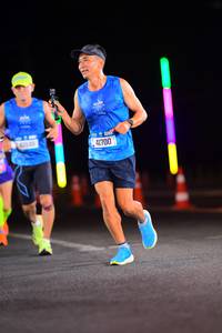 BIB: 40549, 41700
                            <button type="button" onclick="openModal(19993765)" class="btn btn-primary btn-sm float-right btn-popup" data-toggle="modal" data-target=".modal-high-quality">
                        <i class="fas fa-shopping-cart"></i> Add to Cart
                    </button>
                                            <button type="button" onclick="isThisMe(19993765, true)" class="btn btn-success btn-sm float-right btn-popup btn-isme hidden" data-toggle="tooltip" data-placement="bottom" title="นี่คือรูปของคุณใช่ไหม คลิกที่นี่เพื่อเอาเข้าอัลบั้ม">
                        <i class="fas fa-plus"></i> Add to album
                    </button>
                    <button type="button" onclick="isThisMe(19993765, false)" class="btn btn-warning btn-sm float-right btn-popup btn-isnotme hidden">
                        <i class="fas fa-ban"></i> Remove from album
                    </button>