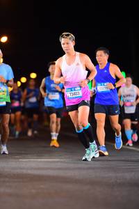 BIB: 73403, 642
                            <button type="button" onclick="openModal(19981372)" class="btn btn-primary btn-sm float-right btn-popup" data-toggle="modal" data-target=".modal-high-quality">
                        <i class="fas fa-shopping-cart"></i> Add to Cart
                    </button>
                                            <button type="button" onclick="isThisMe(19981372, true)" class="btn btn-success btn-sm float-right btn-popup btn-isme hidden" data-toggle="tooltip" data-placement="bottom" title="นี่คือรูปของคุณใช่ไหม คลิกที่นี่เพื่อเอาเข้าอัลบั้ม">
                        <i class="fas fa-plus"></i> Add to album
                    </button>
                    <button type="button" onclick="isThisMe(19981372, false)" class="btn btn-warning btn-sm float-right btn-popup btn-isnotme hidden">
                        <i class="fas fa-ban"></i> Remove from album
                    </button>