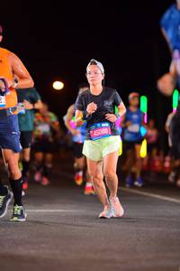 BIB: 45088
                            <button type="button" onclick="openModal(19980016)" class="btn btn-primary btn-sm float-right btn-popup" data-toggle="modal" data-target=".modal-high-quality">
                        <i class="fas fa-shopping-cart"></i> Add to Cart
                    </button>
                                            <button type="button" onclick="isThisMe(19980016, true)" class="btn btn-success btn-sm float-right btn-popup btn-isme hidden" data-toggle="tooltip" data-placement="bottom" title="นี่คือรูปของคุณใช่ไหม คลิกที่นี่เพื่อเอาเข้าอัลบั้ม">
                        <i class="fas fa-plus"></i> Add to album
                    </button>
                    <button type="button" onclick="isThisMe(19980016, false)" class="btn btn-warning btn-sm float-right btn-popup btn-isnotme hidden">
                        <i class="fas fa-ban"></i> Remove from album
                    </button>