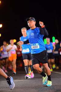 BIB: 1440, 1021, 42158
                            <button type="button" onclick="openModal(19987599)" class="btn btn-primary btn-sm float-right btn-popup" data-toggle="modal" data-target=".modal-high-quality">
                        <i class="fas fa-shopping-cart"></i> Add to Cart
                    </button>
                                            <button type="button" onclick="isThisMe(19987599, true)" class="btn btn-success btn-sm float-right btn-popup btn-isme hidden" data-toggle="tooltip" data-placement="bottom" title="นี่คือรูปของคุณใช่ไหม คลิกที่นี่เพื่อเอาเข้าอัลบั้ม">
                        <i class="fas fa-plus"></i> Add to album
                    </button>
                    <button type="button" onclick="isThisMe(19987599, false)" class="btn btn-warning btn-sm float-right btn-popup btn-isnotme hidden">
                        <i class="fas fa-ban"></i> Remove from album
                    </button>