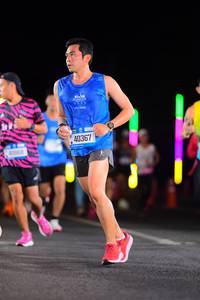 BIB: 40868, 40367
                            <button type="button" onclick="openModal(19977410)" class="btn btn-primary btn-sm float-right btn-popup" data-toggle="modal" data-target=".modal-high-quality">
                        <i class="fas fa-shopping-cart"></i> Add to Cart
                    </button>
                                            <button type="button" onclick="isThisMe(19977410, true)" class="btn btn-success btn-sm float-right btn-popup btn-isme hidden" data-toggle="tooltip" data-placement="bottom" title="นี่คือรูปของคุณใช่ไหม คลิกที่นี่เพื่อเอาเข้าอัลบั้ม">
                        <i class="fas fa-plus"></i> Add to album
                    </button>
                    <button type="button" onclick="isThisMe(19977410, false)" class="btn btn-warning btn-sm float-right btn-popup btn-isnotme hidden">
                        <i class="fas fa-ban"></i> Remove from album
                    </button>