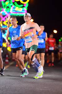 BIB: 4072, 42472
                            <button type="button" onclick="openModal(19961512)" class="btn btn-primary btn-sm float-right btn-popup" data-toggle="modal" data-target=".modal-high-quality">
                        <i class="fas fa-shopping-cart"></i> Add to Cart
                    </button>
                                            <button type="button" onclick="isThisMe(19961512, true)" class="btn btn-success btn-sm float-right btn-popup btn-isme hidden" data-toggle="tooltip" data-placement="bottom" title="นี่คือรูปของคุณใช่ไหม คลิกที่นี่เพื่อเอาเข้าอัลบั้ม">
                        <i class="fas fa-plus"></i> Add to album
                    </button>
                    <button type="button" onclick="isThisMe(19961512, false)" class="btn btn-warning btn-sm float-right btn-popup btn-isnotme hidden">
                        <i class="fas fa-ban"></i> Remove from album
                    </button>