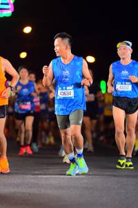 BIB: 43634, 43212
                            <button type="button" onclick="openModal(19950667)" class="btn btn-primary btn-sm float-right btn-popup" data-toggle="modal" data-target=".modal-high-quality">
                        <i class="fas fa-shopping-cart"></i> Add to Cart
                    </button>
                                            <button type="button" onclick="isThisMe(19950667, true)" class="btn btn-success btn-sm float-right btn-popup btn-isme hidden" data-toggle="tooltip" data-placement="bottom" title="นี่คือรูปของคุณใช่ไหม คลิกที่นี่เพื่อเอาเข้าอัลบั้ม">
                        <i class="fas fa-plus"></i> Add to album
                    </button>
                    <button type="button" onclick="isThisMe(19950667, false)" class="btn btn-warning btn-sm float-right btn-popup btn-isnotme hidden">
                        <i class="fas fa-ban"></i> Remove from album
                    </button>