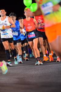 BIB: 41978, 1829, 2029
                            <button type="button" onclick="openModal(19988454)" class="btn btn-primary btn-sm float-right btn-popup" data-toggle="modal" data-target=".modal-high-quality">
                        <i class="fas fa-shopping-cart"></i> Add to Cart
                    </button>
                                            <button type="button" onclick="isThisMe(19988454, true)" class="btn btn-success btn-sm float-right btn-popup btn-isme hidden" data-toggle="tooltip" data-placement="bottom" title="นี่คือรูปของคุณใช่ไหม คลิกที่นี่เพื่อเอาเข้าอัลบั้ม">
                        <i class="fas fa-plus"></i> Add to album
                    </button>
                    <button type="button" onclick="isThisMe(19988454, false)" class="btn btn-warning btn-sm float-right btn-popup btn-isnotme hidden">
                        <i class="fas fa-ban"></i> Remove from album
                    </button>