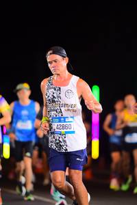 BIB: 42860
                            <button type="button" onclick="openModal(19951592)" class="btn btn-primary btn-sm float-right btn-popup" data-toggle="modal" data-target=".modal-high-quality">
                        <i class="fas fa-shopping-cart"></i> Add to Cart
                    </button>
                                            <button type="button" onclick="isThisMe(19951592, true)" class="btn btn-success btn-sm float-right btn-popup btn-isme hidden" data-toggle="tooltip" data-placement="bottom" title="นี่คือรูปของคุณใช่ไหม คลิกที่นี่เพื่อเอาเข้าอัลบั้ม">
                        <i class="fas fa-plus"></i> Add to album
                    </button>
                    <button type="button" onclick="isThisMe(19951592, false)" class="btn btn-warning btn-sm float-right btn-popup btn-isnotme hidden">
                        <i class="fas fa-ban"></i> Remove from album
                    </button>