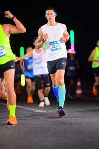 BIB: 43365
                            <button type="button" onclick="openModal(19986826)" class="btn btn-primary btn-sm float-right btn-popup" data-toggle="modal" data-target=".modal-high-quality">
                        <i class="fas fa-shopping-cart"></i> Add to Cart
                    </button>
                                            <button type="button" onclick="isThisMe(19986826, true)" class="btn btn-success btn-sm float-right btn-popup btn-isme hidden" data-toggle="tooltip" data-placement="bottom" title="นี่คือรูปของคุณใช่ไหม คลิกที่นี่เพื่อเอาเข้าอัลบั้ม">
                        <i class="fas fa-plus"></i> Add to album
                    </button>
                    <button type="button" onclick="isThisMe(19986826, false)" class="btn btn-warning btn-sm float-right btn-popup btn-isnotme hidden">
                        <i class="fas fa-ban"></i> Remove from album
                    </button>