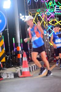 BIB: 
                            <button type="button" onclick="openModal(19971553)" class="btn btn-primary btn-sm float-right btn-popup" data-toggle="modal" data-target=".modal-high-quality">
                        <i class="fas fa-shopping-cart"></i> Add to Cart
                    </button>
                                            <button type="button" onclick="isThisMe(19971553, true)" class="btn btn-success btn-sm float-right btn-popup btn-isme hidden" data-toggle="tooltip" data-placement="bottom" title="นี่คือรูปของคุณใช่ไหม คลิกที่นี่เพื่อเอาเข้าอัลบั้ม">
                        <i class="fas fa-plus"></i> Add to album
                    </button>
                    <button type="button" onclick="isThisMe(19971553, false)" class="btn btn-warning btn-sm float-right btn-popup btn-isnotme hidden">
                        <i class="fas fa-ban"></i> Remove from album
                    </button>