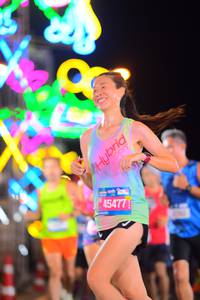 BIB: 45477
                            <button type="button" onclick="openModal(19953787)" class="btn btn-primary btn-sm float-right btn-popup" data-toggle="modal" data-target=".modal-high-quality">
                        <i class="fas fa-shopping-cart"></i> Add to Cart
                    </button>
                                            <button type="button" onclick="isThisMe(19953787, true)" class="btn btn-success btn-sm float-right btn-popup btn-isme hidden" data-toggle="tooltip" data-placement="bottom" title="นี่คือรูปของคุณใช่ไหม คลิกที่นี่เพื่อเอาเข้าอัลบั้ม">
                        <i class="fas fa-plus"></i> Add to album
                    </button>
                    <button type="button" onclick="isThisMe(19953787, false)" class="btn btn-warning btn-sm float-right btn-popup btn-isnotme hidden">
                        <i class="fas fa-ban"></i> Remove from album
                    </button>