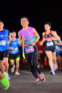 BIB: 45778
                            <button type="button" onclick="openModal(19963551)" class="btn btn-primary btn-sm float-right btn-popup" data-toggle="modal" data-target=".modal-high-quality">
                        <i class="fas fa-shopping-cart"></i> Add to Cart
                    </button>
                                            <button type="button" onclick="isThisMe(19963551, true)" class="btn btn-success btn-sm float-right btn-popup btn-isme hidden" data-toggle="tooltip" data-placement="bottom" title="นี่คือรูปของคุณใช่ไหม คลิกที่นี่เพื่อเอาเข้าอัลบั้ม">
                        <i class="fas fa-plus"></i> Add to album
                    </button>
                    <button type="button" onclick="isThisMe(19963551, false)" class="btn btn-warning btn-sm float-right btn-popup btn-isnotme hidden">
                        <i class="fas fa-ban"></i> Remove from album
                    </button>