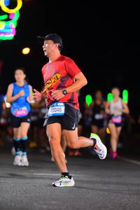 BIB: 90007
                            <button type="button" onclick="openModal(19958990)" class="btn btn-primary btn-sm float-right btn-popup" data-toggle="modal" data-target=".modal-high-quality">
                        <i class="fas fa-shopping-cart"></i> Add to Cart
                    </button>
                                            <button type="button" onclick="isThisMe(19958990, true)" class="btn btn-success btn-sm float-right btn-popup btn-isme hidden" data-toggle="tooltip" data-placement="bottom" title="นี่คือรูปของคุณใช่ไหม คลิกที่นี่เพื่อเอาเข้าอัลบั้ม">
                        <i class="fas fa-plus"></i> Add to album
                    </button>
                    <button type="button" onclick="isThisMe(19958990, false)" class="btn btn-warning btn-sm float-right btn-popup btn-isnotme hidden">
                        <i class="fas fa-ban"></i> Remove from album
                    </button>