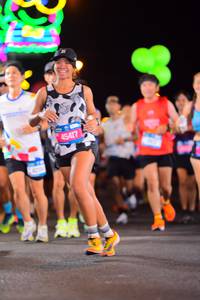 BIB: 45417
                            <button type="button" onclick="openModal(19962123)" class="btn btn-primary btn-sm float-right btn-popup" data-toggle="modal" data-target=".modal-high-quality">
                        <i class="fas fa-shopping-cart"></i> Add to Cart
                    </button>
                                            <button type="button" onclick="isThisMe(19962123, true)" class="btn btn-success btn-sm float-right btn-popup btn-isme hidden" data-toggle="tooltip" data-placement="bottom" title="นี่คือรูปของคุณใช่ไหม คลิกที่นี่เพื่อเอาเข้าอัลบั้ม">
                        <i class="fas fa-plus"></i> Add to album
                    </button>
                    <button type="button" onclick="isThisMe(19962123, false)" class="btn btn-warning btn-sm float-right btn-popup btn-isnotme hidden">
                        <i class="fas fa-ban"></i> Remove from album
                    </button>