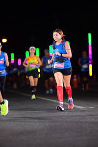 BIB: 
                            <button type="button" onclick="openModal(19988541)" class="btn btn-primary btn-sm float-right btn-popup" data-toggle="modal" data-target=".modal-high-quality">
                        <i class="fas fa-shopping-cart"></i> Add to Cart
                    </button>
                                            <button type="button" onclick="isThisMe(19988541, true)" class="btn btn-success btn-sm float-right btn-popup btn-isme hidden" data-toggle="tooltip" data-placement="bottom" title="นี่คือรูปของคุณใช่ไหม คลิกที่นี่เพื่อเอาเข้าอัลบั้ม">
                        <i class="fas fa-plus"></i> Add to album
                    </button>
                    <button type="button" onclick="isThisMe(19988541, false)" class="btn btn-warning btn-sm float-right btn-popup btn-isnotme hidden">
                        <i class="fas fa-ban"></i> Remove from album
                    </button>