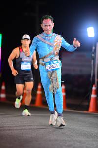 BIB: 62405
                            <button type="button" onclick="openModal(19978560)" class="btn btn-primary btn-sm float-right btn-popup" data-toggle="modal" data-target=".modal-high-quality">
                        <i class="fas fa-shopping-cart"></i> Add to Cart
                    </button>
                                            <button type="button" onclick="isThisMe(19978560, true)" class="btn btn-success btn-sm float-right btn-popup btn-isme hidden" data-toggle="tooltip" data-placement="bottom" title="นี่คือรูปของคุณใช่ไหม คลิกที่นี่เพื่อเอาเข้าอัลบั้ม">
                        <i class="fas fa-plus"></i> Add to album
                    </button>
                    <button type="button" onclick="isThisMe(19978560, false)" class="btn btn-warning btn-sm float-right btn-popup btn-isnotme hidden">
                        <i class="fas fa-ban"></i> Remove from album
                    </button>