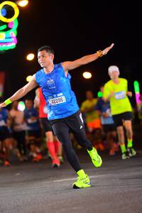 BIB: 42296
                            <button type="button" onclick="openModal(19995115)" class="btn btn-primary btn-sm float-right btn-popup" data-toggle="modal" data-target=".modal-high-quality">
                        <i class="fas fa-shopping-cart"></i> Add to Cart
                    </button>
                                            <button type="button" onclick="isThisMe(19995115, true)" class="btn btn-success btn-sm float-right btn-popup btn-isme hidden" data-toggle="tooltip" data-placement="bottom" title="นี่คือรูปของคุณใช่ไหม คลิกที่นี่เพื่อเอาเข้าอัลบั้ม">
                        <i class="fas fa-plus"></i> Add to album
                    </button>
                    <button type="button" onclick="isThisMe(19995115, false)" class="btn btn-warning btn-sm float-right btn-popup btn-isnotme hidden">
                        <i class="fas fa-ban"></i> Remove from album
                    </button>