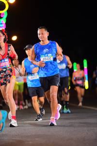 BIB: 4697, 40472, 65430
                            <button type="button" onclick="openModal(19964516)" class="btn btn-primary btn-sm float-right btn-popup" data-toggle="modal" data-target=".modal-high-quality">
                        <i class="fas fa-shopping-cart"></i> Add to Cart
                    </button>
                                            <button type="button" onclick="isThisMe(19964516, true)" class="btn btn-success btn-sm float-right btn-popup btn-isme hidden" data-toggle="tooltip" data-placement="bottom" title="นี่คือรูปของคุณใช่ไหม คลิกที่นี่เพื่อเอาเข้าอัลบั้ม">
                        <i class="fas fa-plus"></i> Add to album
                    </button>
                    <button type="button" onclick="isThisMe(19964516, false)" class="btn btn-warning btn-sm float-right btn-popup btn-isnotme hidden">
                        <i class="fas fa-ban"></i> Remove from album
                    </button>