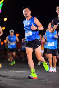 BIB: 43112
                            <button type="button" onclick="openModal(19957139)" class="btn btn-primary btn-sm float-right btn-popup" data-toggle="modal" data-target=".modal-high-quality">
                        <i class="fas fa-shopping-cart"></i> Add to Cart
                    </button>
                                            <button type="button" onclick="isThisMe(19957139, true)" class="btn btn-success btn-sm float-right btn-popup btn-isme hidden" data-toggle="tooltip" data-placement="bottom" title="นี่คือรูปของคุณใช่ไหม คลิกที่นี่เพื่อเอาเข้าอัลบั้ม">
                        <i class="fas fa-plus"></i> Add to album
                    </button>
                    <button type="button" onclick="isThisMe(19957139, false)" class="btn btn-warning btn-sm float-right btn-popup btn-isnotme hidden">
                        <i class="fas fa-ban"></i> Remove from album
                    </button>