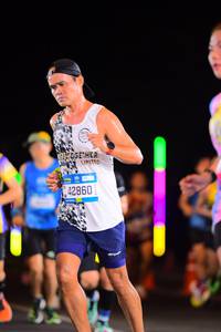 BIB: 42860
                            <button type="button" onclick="openModal(19951617)" class="btn btn-primary btn-sm float-right btn-popup" data-toggle="modal" data-target=".modal-high-quality">
                        <i class="fas fa-shopping-cart"></i> Add to Cart
                    </button>
                                            <button type="button" onclick="isThisMe(19951617, true)" class="btn btn-success btn-sm float-right btn-popup btn-isme hidden" data-toggle="tooltip" data-placement="bottom" title="นี่คือรูปของคุณใช่ไหม คลิกที่นี่เพื่อเอาเข้าอัลบั้ม">
                        <i class="fas fa-plus"></i> Add to album
                    </button>
                    <button type="button" onclick="isThisMe(19951617, false)" class="btn btn-warning btn-sm float-right btn-popup btn-isnotme hidden">
                        <i class="fas fa-ban"></i> Remove from album
                    </button>