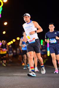 BIB: 41236
                            <button type="button" onclick="openModal(19982580)" class="btn btn-primary btn-sm float-right btn-popup" data-toggle="modal" data-target=".modal-high-quality">
                        <i class="fas fa-shopping-cart"></i> Add to Cart
                    </button>
                                            <button type="button" onclick="isThisMe(19982580, true)" class="btn btn-success btn-sm float-right btn-popup btn-isme hidden" data-toggle="tooltip" data-placement="bottom" title="นี่คือรูปของคุณใช่ไหม คลิกที่นี่เพื่อเอาเข้าอัลบั้ม">
                        <i class="fas fa-plus"></i> Add to album
                    </button>
                    <button type="button" onclick="isThisMe(19982580, false)" class="btn btn-warning btn-sm float-right btn-popup btn-isnotme hidden">
                        <i class="fas fa-ban"></i> Remove from album
                    </button>