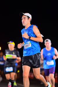 BIB: 43957
                            <button type="button" onclick="openModal(19951950)" class="btn btn-primary btn-sm float-right btn-popup" data-toggle="modal" data-target=".modal-high-quality">
                        <i class="fas fa-shopping-cart"></i> Add to Cart
                    </button>
                                            <button type="button" onclick="isThisMe(19951950, true)" class="btn btn-success btn-sm float-right btn-popup btn-isme hidden" data-toggle="tooltip" data-placement="bottom" title="นี่คือรูปของคุณใช่ไหม คลิกที่นี่เพื่อเอาเข้าอัลบั้ม">
                        <i class="fas fa-plus"></i> Add to album
                    </button>
                    <button type="button" onclick="isThisMe(19951950, false)" class="btn btn-warning btn-sm float-right btn-popup btn-isnotme hidden">
                        <i class="fas fa-ban"></i> Remove from album
                    </button>