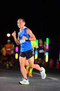 BIB: 
                            <button type="button" onclick="openModal(19954472)" class="btn btn-primary btn-sm float-right btn-popup" data-toggle="modal" data-target=".modal-high-quality">
                        <i class="fas fa-shopping-cart"></i> Add to Cart
                    </button>
                                            <button type="button" onclick="isThisMe(19954472, true)" class="btn btn-success btn-sm float-right btn-popup btn-isme hidden" data-toggle="tooltip" data-placement="bottom" title="นี่คือรูปของคุณใช่ไหม คลิกที่นี่เพื่อเอาเข้าอัลบั้ม">
                        <i class="fas fa-plus"></i> Add to album
                    </button>
                    <button type="button" onclick="isThisMe(19954472, false)" class="btn btn-warning btn-sm float-right btn-popup btn-isnotme hidden">
                        <i class="fas fa-ban"></i> Remove from album
                    </button>