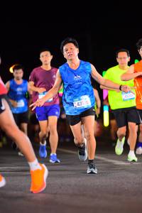 BIB: 43789
                            <button type="button" onclick="openModal(19965842)" class="btn btn-primary btn-sm float-right btn-popup" data-toggle="modal" data-target=".modal-high-quality">
                        <i class="fas fa-shopping-cart"></i> Add to Cart
                    </button>
                                            <button type="button" onclick="isThisMe(19965842, true)" class="btn btn-success btn-sm float-right btn-popup btn-isme hidden" data-toggle="tooltip" data-placement="bottom" title="นี่คือรูปของคุณใช่ไหม คลิกที่นี่เพื่อเอาเข้าอัลบั้ม">
                        <i class="fas fa-plus"></i> Add to album
                    </button>
                    <button type="button" onclick="isThisMe(19965842, false)" class="btn btn-warning btn-sm float-right btn-popup btn-isnotme hidden">
                        <i class="fas fa-ban"></i> Remove from album
                    </button>