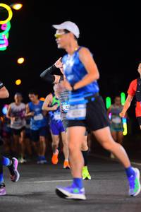 BIB: 
                            <button type="button" onclick="openModal(19967147)" class="btn btn-primary btn-sm float-right btn-popup" data-toggle="modal" data-target=".modal-high-quality">
                        <i class="fas fa-shopping-cart"></i> Add to Cart
                    </button>
                                            <button type="button" onclick="isThisMe(19967147, true)" class="btn btn-success btn-sm float-right btn-popup btn-isme hidden" data-toggle="tooltip" data-placement="bottom" title="นี่คือรูปของคุณใช่ไหม คลิกที่นี่เพื่อเอาเข้าอัลบั้ม">
                        <i class="fas fa-plus"></i> Add to album
                    </button>
                    <button type="button" onclick="isThisMe(19967147, false)" class="btn btn-warning btn-sm float-right btn-popup btn-isnotme hidden">
                        <i class="fas fa-ban"></i> Remove from album
                    </button>