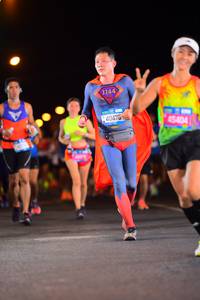 BIB: 1144, 40476, 45404
                            <button type="button" onclick="openModal(19989041)" class="btn btn-primary btn-sm float-right btn-popup" data-toggle="modal" data-target=".modal-high-quality">
                        <i class="fas fa-shopping-cart"></i> Add to Cart
                    </button>
                                            <button type="button" onclick="isThisMe(19989041, true)" class="btn btn-success btn-sm float-right btn-popup btn-isme hidden" data-toggle="tooltip" data-placement="bottom" title="นี่คือรูปของคุณใช่ไหม คลิกที่นี่เพื่อเอาเข้าอัลบั้ม">
                        <i class="fas fa-plus"></i> Add to album
                    </button>
                    <button type="button" onclick="isThisMe(19989041, false)" class="btn btn-warning btn-sm float-right btn-popup btn-isnotme hidden">
                        <i class="fas fa-ban"></i> Remove from album
                    </button>