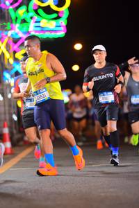 BIB: 43621, 408
                            <button type="button" onclick="openModal(19966910)" class="btn btn-primary btn-sm float-right btn-popup" data-toggle="modal" data-target=".modal-high-quality">
                        <i class="fas fa-shopping-cart"></i> Add to Cart
                    </button>
                                            <button type="button" onclick="isThisMe(19966910, true)" class="btn btn-success btn-sm float-right btn-popup btn-isme hidden" data-toggle="tooltip" data-placement="bottom" title="นี่คือรูปของคุณใช่ไหม คลิกที่นี่เพื่อเอาเข้าอัลบั้ม">
                        <i class="fas fa-plus"></i> Add to album
                    </button>
                    <button type="button" onclick="isThisMe(19966910, false)" class="btn btn-warning btn-sm float-right btn-popup btn-isnotme hidden">
                        <i class="fas fa-ban"></i> Remove from album
                    </button>