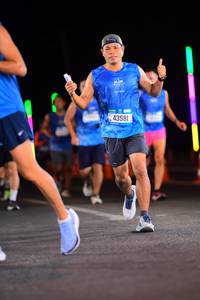 BIB: 43581
                            <button type="button" onclick="openModal(19991603)" class="btn btn-primary btn-sm float-right btn-popup" data-toggle="modal" data-target=".modal-high-quality">
                        <i class="fas fa-shopping-cart"></i> Add to Cart
                    </button>
                                            <button type="button" onclick="isThisMe(19991603, true)" class="btn btn-success btn-sm float-right btn-popup btn-isme hidden" data-toggle="tooltip" data-placement="bottom" title="นี่คือรูปของคุณใช่ไหม คลิกที่นี่เพื่อเอาเข้าอัลบั้ม">
                        <i class="fas fa-plus"></i> Add to album
                    </button>
                    <button type="button" onclick="isThisMe(19991603, false)" class="btn btn-warning btn-sm float-right btn-popup btn-isnotme hidden">
                        <i class="fas fa-ban"></i> Remove from album
                    </button>