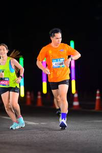 BIB: 45436, 42884
                            <button type="button" onclick="openModal(19966230)" class="btn btn-primary btn-sm float-right btn-popup" data-toggle="modal" data-target=".modal-high-quality">
                        <i class="fas fa-shopping-cart"></i> Add to Cart
                    </button>
                                            <button type="button" onclick="isThisMe(19966230, true)" class="btn btn-success btn-sm float-right btn-popup btn-isme hidden" data-toggle="tooltip" data-placement="bottom" title="นี่คือรูปของคุณใช่ไหม คลิกที่นี่เพื่อเอาเข้าอัลบั้ม">
                        <i class="fas fa-plus"></i> Add to album
                    </button>
                    <button type="button" onclick="isThisMe(19966230, false)" class="btn btn-warning btn-sm float-right btn-popup btn-isnotme hidden">
                        <i class="fas fa-ban"></i> Remove from album
                    </button>