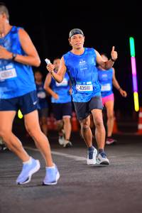 BIB: 43581
                            <button type="button" onclick="openModal(19991590)" class="btn btn-primary btn-sm float-right btn-popup" data-toggle="modal" data-target=".modal-high-quality">
                        <i class="fas fa-shopping-cart"></i> Add to Cart
                    </button>
                                            <button type="button" onclick="isThisMe(19991590, true)" class="btn btn-success btn-sm float-right btn-popup btn-isme hidden" data-toggle="tooltip" data-placement="bottom" title="นี่คือรูปของคุณใช่ไหม คลิกที่นี่เพื่อเอาเข้าอัลบั้ม">
                        <i class="fas fa-plus"></i> Add to album
                    </button>
                    <button type="button" onclick="isThisMe(19991590, false)" class="btn btn-warning btn-sm float-right btn-popup btn-isnotme hidden">
                        <i class="fas fa-ban"></i> Remove from album
                    </button>