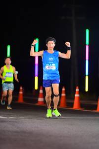 BIB: 40347
                            <button type="button" onclick="openModal(19984393)" class="btn btn-primary btn-sm float-right btn-popup" data-toggle="modal" data-target=".modal-high-quality">
                        <i class="fas fa-shopping-cart"></i> Add to Cart
                    </button>
                                            <button type="button" onclick="isThisMe(19984393, true)" class="btn btn-success btn-sm float-right btn-popup btn-isme hidden" data-toggle="tooltip" data-placement="bottom" title="นี่คือรูปของคุณใช่ไหม คลิกที่นี่เพื่อเอาเข้าอัลบั้ม">
                        <i class="fas fa-plus"></i> Add to album
                    </button>
                    <button type="button" onclick="isThisMe(19984393, false)" class="btn btn-warning btn-sm float-right btn-popup btn-isnotme hidden">
                        <i class="fas fa-ban"></i> Remove from album
                    </button>