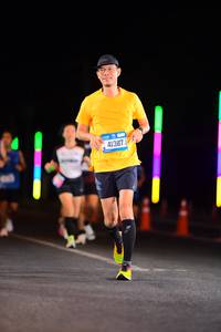 BIB: 41387
                            <button type="button" onclick="openModal(19956315)" class="btn btn-primary btn-sm float-right btn-popup" data-toggle="modal" data-target=".modal-high-quality">
                        <i class="fas fa-shopping-cart"></i> Add to Cart
                    </button>
                                            <button type="button" onclick="isThisMe(19956315, true)" class="btn btn-success btn-sm float-right btn-popup btn-isme hidden" data-toggle="tooltip" data-placement="bottom" title="นี่คือรูปของคุณใช่ไหม คลิกที่นี่เพื่อเอาเข้าอัลบั้ม">
                        <i class="fas fa-plus"></i> Add to album
                    </button>
                    <button type="button" onclick="isThisMe(19956315, false)" class="btn btn-warning btn-sm float-right btn-popup btn-isnotme hidden">
                        <i class="fas fa-ban"></i> Remove from album
                    </button>