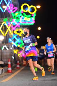 BIB: 13769
                            <button type="button" onclick="openModal(19969067)" class="btn btn-primary btn-sm float-right btn-popup" data-toggle="modal" data-target=".modal-high-quality">
                        <i class="fas fa-shopping-cart"></i> Add to Cart
                    </button>
                                            <button type="button" onclick="isThisMe(19969067, true)" class="btn btn-success btn-sm float-right btn-popup btn-isme hidden" data-toggle="tooltip" data-placement="bottom" title="นี่คือรูปของคุณใช่ไหม คลิกที่นี่เพื่อเอาเข้าอัลบั้ม">
                        <i class="fas fa-plus"></i> Add to album
                    </button>
                    <button type="button" onclick="isThisMe(19969067, false)" class="btn btn-warning btn-sm float-right btn-popup btn-isnotme hidden">
                        <i class="fas fa-ban"></i> Remove from album
                    </button>