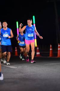 BIB: 42013
                            <button type="button" onclick="openModal(19991751)" class="btn btn-primary btn-sm float-right btn-popup" data-toggle="modal" data-target=".modal-high-quality">
                        <i class="fas fa-shopping-cart"></i> Add to Cart
                    </button>
                                            <button type="button" onclick="isThisMe(19991751, true)" class="btn btn-success btn-sm float-right btn-popup btn-isme hidden" data-toggle="tooltip" data-placement="bottom" title="นี่คือรูปของคุณใช่ไหม คลิกที่นี่เพื่อเอาเข้าอัลบั้ม">
                        <i class="fas fa-plus"></i> Add to album
                    </button>
                    <button type="button" onclick="isThisMe(19991751, false)" class="btn btn-warning btn-sm float-right btn-popup btn-isnotme hidden">
                        <i class="fas fa-ban"></i> Remove from album
                    </button>