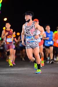 BIB: 40468
                            <button type="button" onclick="openModal(19965435)" class="btn btn-primary btn-sm float-right btn-popup" data-toggle="modal" data-target=".modal-high-quality">
                        <i class="fas fa-shopping-cart"></i> Add to Cart
                    </button>
                                            <button type="button" onclick="isThisMe(19965435, true)" class="btn btn-success btn-sm float-right btn-popup btn-isme hidden" data-toggle="tooltip" data-placement="bottom" title="นี่คือรูปของคุณใช่ไหม คลิกที่นี่เพื่อเอาเข้าอัลบั้ม">
                        <i class="fas fa-plus"></i> Add to album
                    </button>
                    <button type="button" onclick="isThisMe(19965435, false)" class="btn btn-warning btn-sm float-right btn-popup btn-isnotme hidden">
                        <i class="fas fa-ban"></i> Remove from album
                    </button>