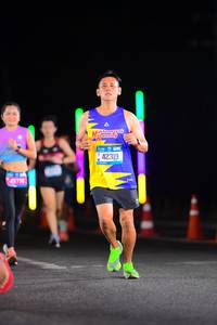 BIB: 45778, 42319
                            <button type="button" onclick="openModal(19963308)" class="btn btn-primary btn-sm float-right btn-popup" data-toggle="modal" data-target=".modal-high-quality">
                        <i class="fas fa-shopping-cart"></i> Add to Cart
                    </button>
                                            <button type="button" onclick="isThisMe(19963308, true)" class="btn btn-success btn-sm float-right btn-popup btn-isme hidden" data-toggle="tooltip" data-placement="bottom" title="นี่คือรูปของคุณใช่ไหม คลิกที่นี่เพื่อเอาเข้าอัลบั้ม">
                        <i class="fas fa-plus"></i> Add to album
                    </button>
                    <button type="button" onclick="isThisMe(19963308, false)" class="btn btn-warning btn-sm float-right btn-popup btn-isnotme hidden">
                        <i class="fas fa-ban"></i> Remove from album
                    </button>