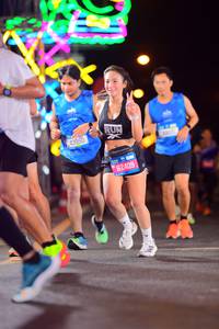 BIB: 43950, 2409
                            <button type="button" onclick="openModal(19986336)" class="btn btn-primary btn-sm float-right btn-popup" data-toggle="modal" data-target=".modal-high-quality">
                        <i class="fas fa-shopping-cart"></i> Add to Cart
                    </button>
                                            <button type="button" onclick="isThisMe(19986336, true)" class="btn btn-success btn-sm float-right btn-popup btn-isme hidden" data-toggle="tooltip" data-placement="bottom" title="นี่คือรูปของคุณใช่ไหม คลิกที่นี่เพื่อเอาเข้าอัลบั้ม">
                        <i class="fas fa-plus"></i> Add to album
                    </button>
                    <button type="button" onclick="isThisMe(19986336, false)" class="btn btn-warning btn-sm float-right btn-popup btn-isnotme hidden">
                        <i class="fas fa-ban"></i> Remove from album
                    </button>