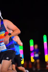 BIB: 907, 5035
                            <button type="button" onclick="openModal(19962819)" class="btn btn-primary btn-sm float-right btn-popup" data-toggle="modal" data-target=".modal-high-quality">
                        <i class="fas fa-shopping-cart"></i> Add to Cart
                    </button>
                                            <button type="button" onclick="isThisMe(19962819, true)" class="btn btn-success btn-sm float-right btn-popup btn-isme hidden" data-toggle="tooltip" data-placement="bottom" title="นี่คือรูปของคุณใช่ไหม คลิกที่นี่เพื่อเอาเข้าอัลบั้ม">
                        <i class="fas fa-plus"></i> Add to album
                    </button>
                    <button type="button" onclick="isThisMe(19962819, false)" class="btn btn-warning btn-sm float-right btn-popup btn-isnotme hidden">
                        <i class="fas fa-ban"></i> Remove from album
                    </button>