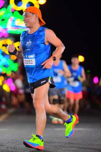 BIB: 12650
                            <button type="button" onclick="openModal(19984000)" class="btn btn-primary btn-sm float-right btn-popup" data-toggle="modal" data-target=".modal-high-quality">
                        <i class="fas fa-shopping-cart"></i> Add to Cart
                    </button>
                                            <button type="button" onclick="isThisMe(19984000, true)" class="btn btn-success btn-sm float-right btn-popup btn-isme hidden" data-toggle="tooltip" data-placement="bottom" title="นี่คือรูปของคุณใช่ไหม คลิกที่นี่เพื่อเอาเข้าอัลบั้ม">
                        <i class="fas fa-plus"></i> Add to album
                    </button>
                    <button type="button" onclick="isThisMe(19984000, false)" class="btn btn-warning btn-sm float-right btn-popup btn-isnotme hidden">
                        <i class="fas fa-ban"></i> Remove from album
                    </button>