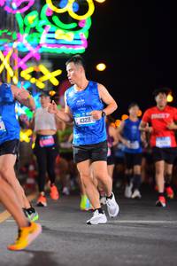 BIB: 43211
                            <button type="button" onclick="openModal(19961539)" class="btn btn-primary btn-sm float-right btn-popup" data-toggle="modal" data-target=".modal-high-quality">
                        <i class="fas fa-shopping-cart"></i> Add to Cart
                    </button>
                                            <button type="button" onclick="isThisMe(19961539, true)" class="btn btn-success btn-sm float-right btn-popup btn-isme hidden" data-toggle="tooltip" data-placement="bottom" title="นี่คือรูปของคุณใช่ไหม คลิกที่นี่เพื่อเอาเข้าอัลบั้ม">
                        <i class="fas fa-plus"></i> Add to album
                    </button>
                    <button type="button" onclick="isThisMe(19961539, false)" class="btn btn-warning btn-sm float-right btn-popup btn-isnotme hidden">
                        <i class="fas fa-ban"></i> Remove from album
                    </button>