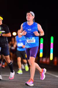 BIB: 41544
                            <button type="button" onclick="openModal(19952155)" class="btn btn-primary btn-sm float-right btn-popup" data-toggle="modal" data-target=".modal-high-quality">
                        <i class="fas fa-shopping-cart"></i> Add to Cart
                    </button>
                                            <button type="button" onclick="isThisMe(19952155, true)" class="btn btn-success btn-sm float-right btn-popup btn-isme hidden" data-toggle="tooltip" data-placement="bottom" title="นี่คือรูปของคุณใช่ไหม คลิกที่นี่เพื่อเอาเข้าอัลบั้ม">
                        <i class="fas fa-plus"></i> Add to album
                    </button>
                    <button type="button" onclick="isThisMe(19952155, false)" class="btn btn-warning btn-sm float-right btn-popup btn-isnotme hidden">
                        <i class="fas fa-ban"></i> Remove from album
                    </button>