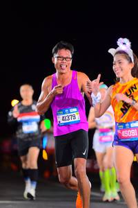 BIB: 41379, 45091
                            <button type="button" onclick="openModal(19959813)" class="btn btn-primary btn-sm float-right btn-popup" data-toggle="modal" data-target=".modal-high-quality">
                        <i class="fas fa-shopping-cart"></i> Add to Cart
                    </button>
                                            <button type="button" onclick="isThisMe(19959813, true)" class="btn btn-success btn-sm float-right btn-popup btn-isme hidden" data-toggle="tooltip" data-placement="bottom" title="นี่คือรูปของคุณใช่ไหม คลิกที่นี่เพื่อเอาเข้าอัลบั้ม">
                        <i class="fas fa-plus"></i> Add to album
                    </button>
                    <button type="button" onclick="isThisMe(19959813, false)" class="btn btn-warning btn-sm float-right btn-popup btn-isnotme hidden">
                        <i class="fas fa-ban"></i> Remove from album
                    </button>