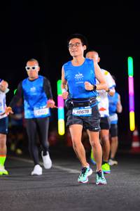 BIB: 40678
                            <button type="button" onclick="openModal(19996519)" class="btn btn-primary btn-sm float-right btn-popup" data-toggle="modal" data-target=".modal-high-quality">
                        <i class="fas fa-shopping-cart"></i> Add to Cart
                    </button>
                                            <button type="button" onclick="isThisMe(19996519, true)" class="btn btn-success btn-sm float-right btn-popup btn-isme hidden" data-toggle="tooltip" data-placement="bottom" title="นี่คือรูปของคุณใช่ไหม คลิกที่นี่เพื่อเอาเข้าอัลบั้ม">
                        <i class="fas fa-plus"></i> Add to album
                    </button>
                    <button type="button" onclick="isThisMe(19996519, false)" class="btn btn-warning btn-sm float-right btn-popup btn-isnotme hidden">
                        <i class="fas fa-ban"></i> Remove from album
                    </button>